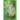 Gaia