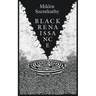 Black Renaissance: St. Orpheus Breviary, Vol. II