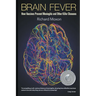 Brain Fever