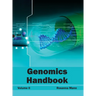 Genomics Handbook: Volume II