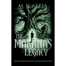 The Makåna's Legacy
