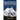 The Manaslu Adventure: Three hapless friends try to climb a big mountain