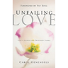 Unfailing Love