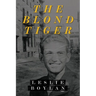 The Blond Tiger
