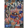 Sisters