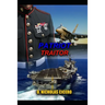 Patriot Traitor