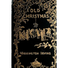 Old Christmas