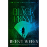 The Black Prism