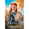 Heartbreak for the Irish Midwife