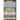 Intuitive Love Tarot - Get Guidance & Answers on Dating, Marriage, Soulmates, Breakups, & More.