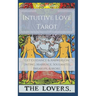 Intuitive Love Tarot - Get Guidance & Answers on Dating, Marriage, Soulmates, Breakups, & More.