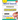 Word Search Puzzles in Esperanto for Kids: Boys & Girls - Awesome! Vol.1 - Delta Classics