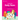 Cambridge Early Years Communication and Language for English as a First Language Learner's Book 3a: Early Years International