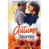 Autumn Storms