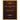 Human Life Its Philosophy and Laws: An Exposition of the Principles and Practices of Orthopathy