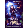 Gosh Darn Griffins