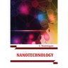 Nanotechnology