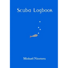 Scuba Logbook