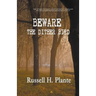 Beware the Dither Bird