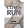 Long Run: Slow-burn British Gay Running Romance