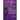 The Purple Room
