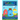 My First Alphabet Writing Workbook: Practice workbook for young children learning pen control for first steps in writing.