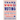 Thank You for Voting: The Maddening, Enlightening, Inspiring Truth about Voting in America