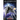 Superdreadnought 6: A Military AI Space Opera