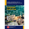 Sustainable Engineering