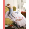 Style: Photographs for Vogue