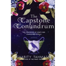 The Capstone Conundrum