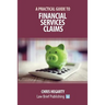 A Practical Guide to Financial Services Claims
