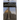 Sensational Piety: Practices of Mediation in Islamic and Pentecostal Movements in Abuja, Nigeria
