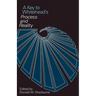 A Key to Whitehead's Process and Reality