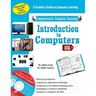 Introduction to Computers (with CD)