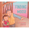 Finding Moose