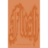 Flesh and Bone