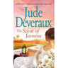 The Scent of Jasmine