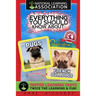 Everything You Should Know About: Pugs and French Bulldogs