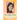 Our Friend Mona: The remarkable life of a young martyr
