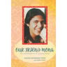 Our Friend Mona: The remarkable life of a young martyr