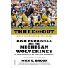Three and Out