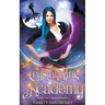 Crystal Wing Academy: Dragonsworn