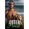 Otter Heart