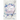 Unsent Love Letters: An Anthology of Words Left Unspoken
