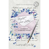 Unsent Love Letters: An Anthology of Words Left Unspoken