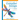 Compiler Design Using Java(R): An Object-Oriented Approach