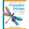 Compiler Design Using Java(R): An Object-Oriented Approach
