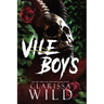 Vile Boys