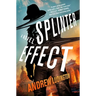 Splinter Effect